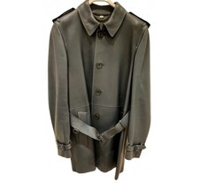 Burberry Prorsum Navy Single
