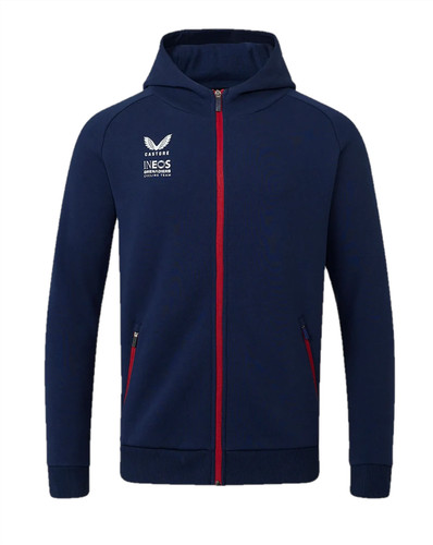 Ineos grenadiers cycling - ineos,