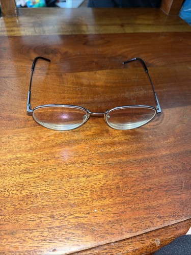 Tommy hilfiger glasses good - tommy, in