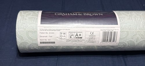 Graham brown wallpaper - graham,
