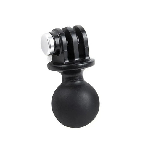 Ram mount adapter ball - mount,