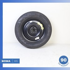 11-23 LR Discovery Sport L550