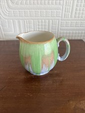 Beautiful shelley harmony drip - beautiful,