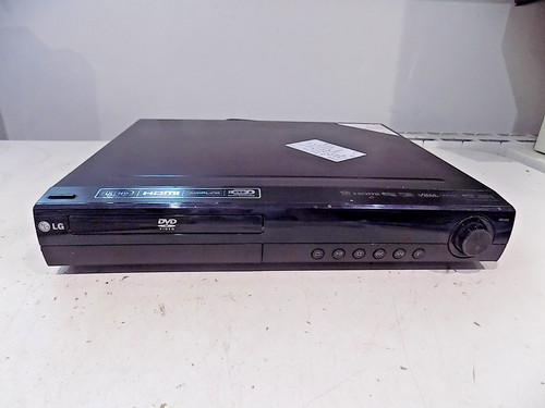 Ht805th home cinema - ht805th, dvd