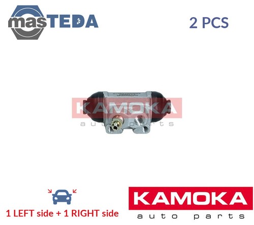 1110091 drum wheel brake - 1110091,