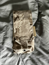 Semapo Gear Old AOR1 Single M4