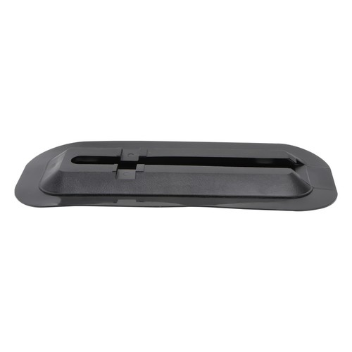 Paddle board fin replacement - paddle,