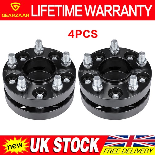 4pcs 30mm alloy - 4pcs,