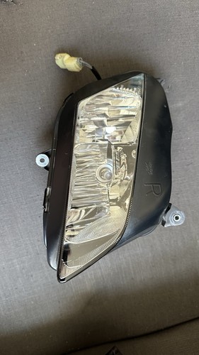Honda cbr600rr cbr 600 - cbr,