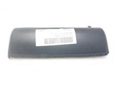 09114502 central brake light