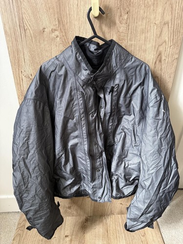 Dainese gore tex - dainese, explorer