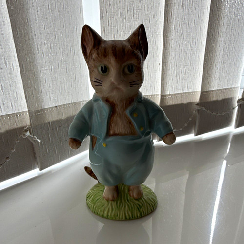 Royal albert beatrix potter - royal,