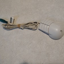 Packard bell wired mouse - packard, model
