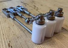 Steve Neville Swingers