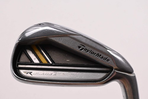 Ladies taylormade rocketbladez - ladies,