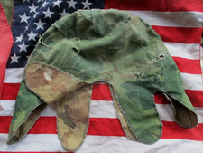 GENUINE 1973 US ARMY USMC