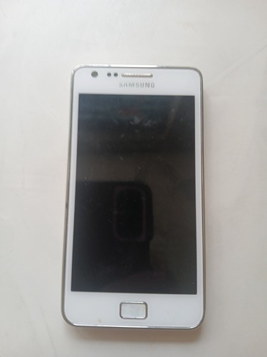 Samsung vintage mobile phones - samsung,