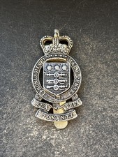 Royal Army Ordnance Corps