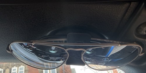 Sun visor blank shades - visor,