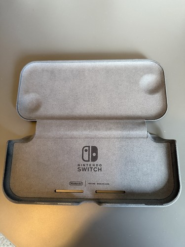 Official nintendo switch - nintendo,