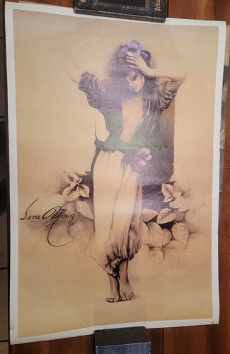 This print carmen - this, is