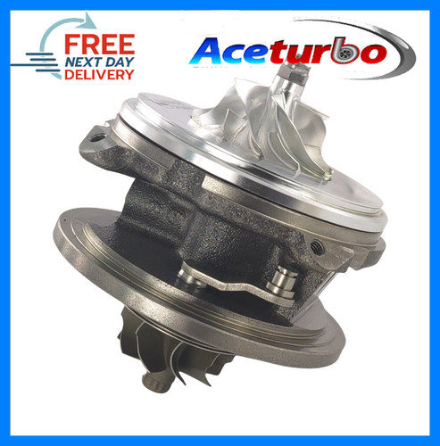 Turbo cartridge for bmw 220d - turbo,