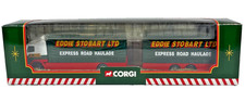 Corgi 59516 Volvo Short