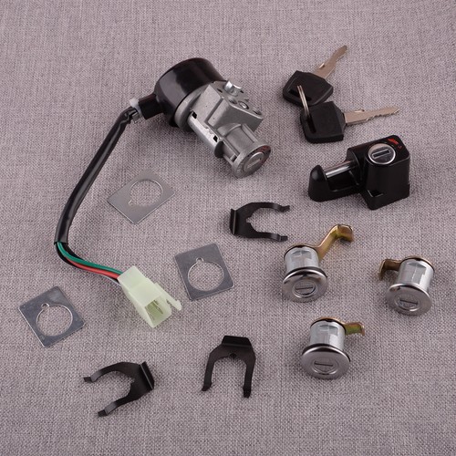 Fit for honda cn250 - fit,
