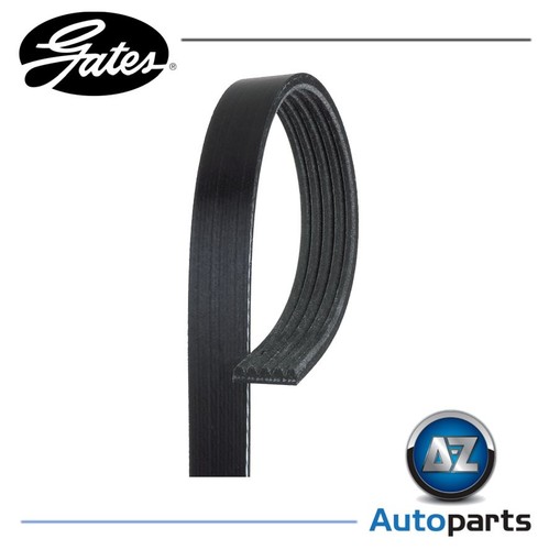 For toyota celica t16 - a6,,
