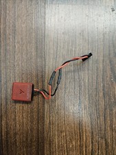 MYLAPS RC4 "Hybrid" Direct