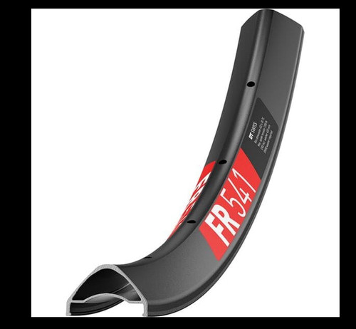 Swiss 541 rim or - swiss,