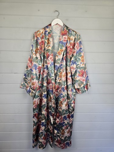 David nieper women dressing - david,
