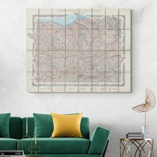 1900 Automobile Club de France