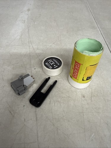 Stereo turntable original - stereo,