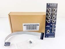 Doepfer A-156 QNT Dual