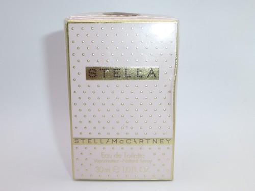 Stella mccartney - mccartney, eau