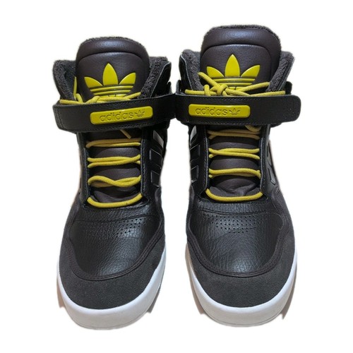 Adidas winter sneakers - adidas, 2.0