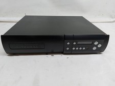 Pink Triangle Litaural cd