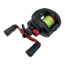 Abu Garcia Black Max BMAX3-L