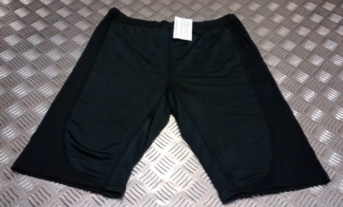 Unisex pelvic protective - unisex,