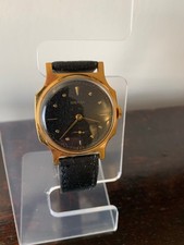 Pobeda (Победа)