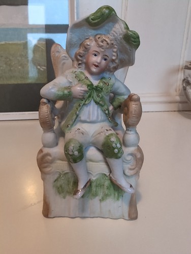 Vintage antique porcelain - vintage,