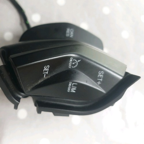 Ford focus max steering - , c-max