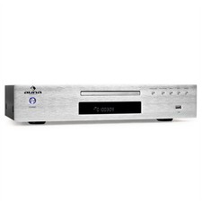 CD Player Radio Receivers Home