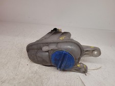 AUDI Q5 TDI QUATTRO S LINE