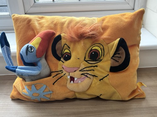 Disneyland paris simba - paris,