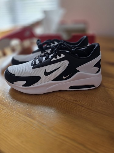 Nike air max - nike,