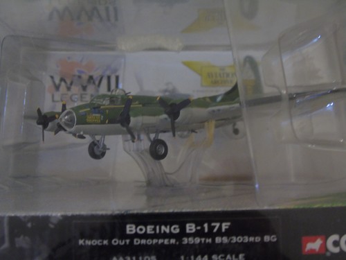 Corgi aviation archive 144 - archive, 1:144