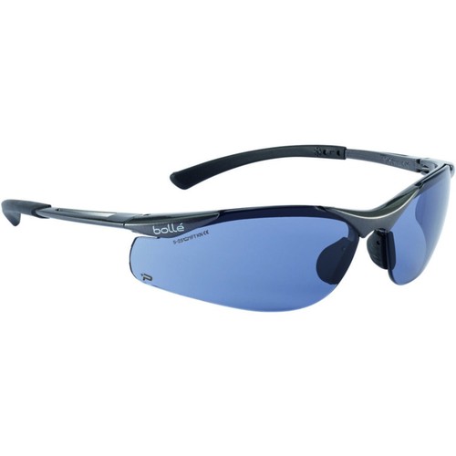 Bolle safety glasses - bolle,