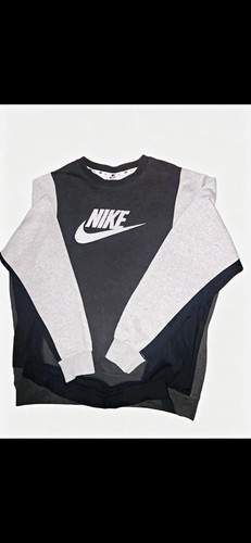 Men nike tracksuit set - nike,